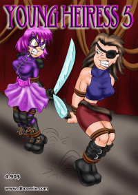 image_thumb